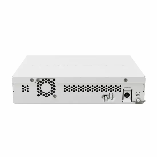 MikroTik CRS310-1G-5S-4S+IN MikroTik CRS310-1G-5S-4S+IN